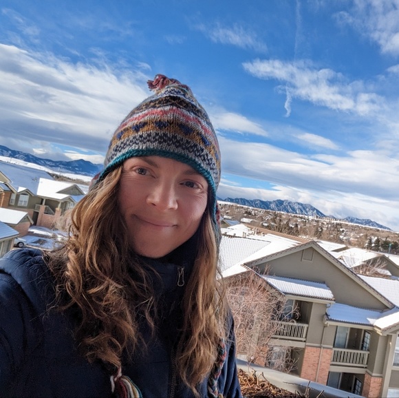 arista_hageman